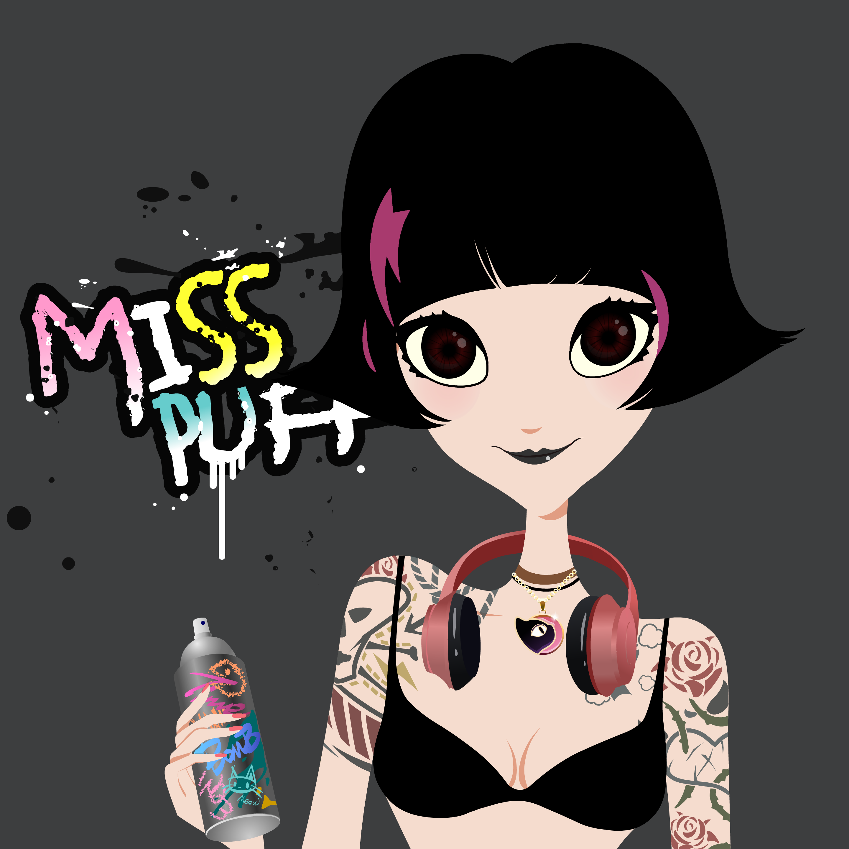 Miss puff песня. Губка боб миссис пафф. Miss puff песня. Шоу фантастика катюша ночь. Обои puff.